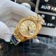 JH Factory Rolex Datejust 36mm All Gold Jubilee Automatic Watch - 116238 Champagne Dial Price (3)_th.jpg